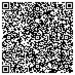QR code with Parks and Recreation ND Department contacts