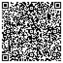 QR code with Sherry Mills-Moore contacts
