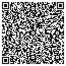 QR code with Applied Image contacts