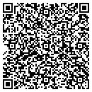 QR code with Lyle Bopp contacts