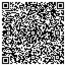 QR code with Stitch Tech contacts