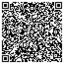 QR code with Isola Laminate Systems contacts