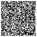 QR code with Bust-A-Move DJ Service contacts
