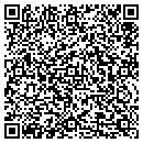 QR code with A Short Abstract Co contacts