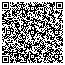 QR code with Arrowhead Liquors contacts