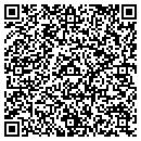 QR code with Alan Sitar Brown contacts