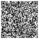 QR code with Thomas Arndorfe contacts