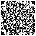 QR code with AARP contacts