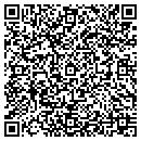 QR code with Bennie's Cycle & Salvage contacts