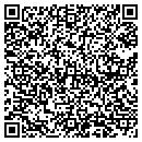 QR code with Education Program contacts