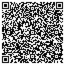 QR code with Beverly Paulson contacts