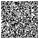 QR code with Floyd Ruff contacts