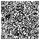 QR code with Saint Alexius Community Phrm contacts