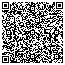 QR code with Lyle Seehafer contacts