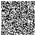 QR code with Big Lots contacts