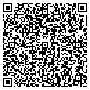 QR code with St Arnold's Church contacts