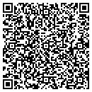 QR code with Image Signs contacts