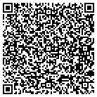 QR code with Lentz Charolais Ranch contacts