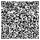 QR code with Mullenberg Seed Farm contacts