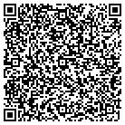 QR code with Walts Plumbing & Heating contacts