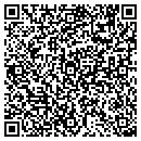 QR code with Livestock Unit contacts