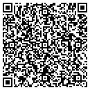 QR code with Berco Resources LLC contacts