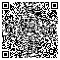 QR code with SEI contacts