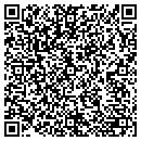 QR code with Mal's Ag & Auto contacts