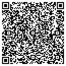 QR code with Pizza Ranch contacts