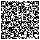 QR code with Interagancy Program contacts