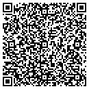 QR code with Karch Farm Acct contacts