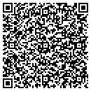 QR code with Northern Glove Co contacts