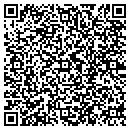 QR code with Adventures-R-Us contacts