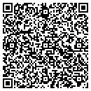 QR code with Boss Screen Print contacts