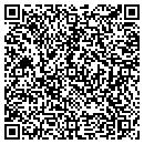 QR code with Expressway C-Store contacts