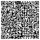 QR code with Jade Auto Part Outlet contacts