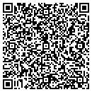 QR code with Borud Implement contacts