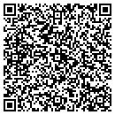 QR code with Bowman Golf Course contacts