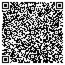QR code with Brian & Sandra Tibke contacts
