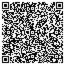 QR code with Push Pedal Pull contacts