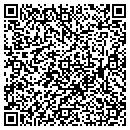 QR code with Darryl Dais contacts