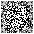 QR code with Lake Region Coin-Currency Exch contacts