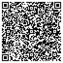 QR code with Sheriffs Office contacts
