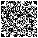 QR code with Beulah Swimming Pool contacts