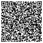 QR code with Mays Camera & Model Shop contacts