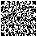 QR code with FARGOSAVINGS.COM contacts
