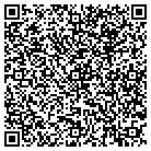 QR code with Wiliston State College contacts