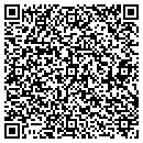 QR code with Kenneth Obridgewitch contacts