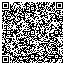 QR code with Gordon Stymvoll contacts