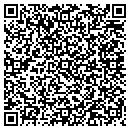 QR code with Northwood Commons contacts